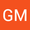 gmflo1213